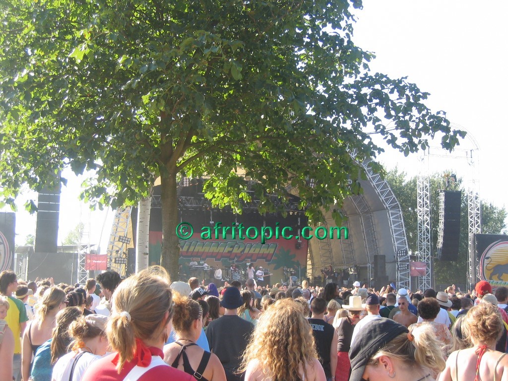 ../Images/14-160706c 007.jpg